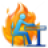 icon Study helper 13.0