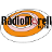 icon Radio Morell 1.0.3