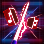 icon Beat Light Saber