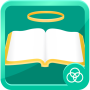 icon Holy Bible