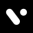 icon VITA 302.0.14