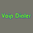 icon Voipm dialler 5.0.0