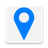 icon Location Tracker 1.30