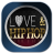 icon Hip Hop Ringtone 1.0