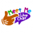 icon MEETME: LIVE CHAT 6.8