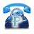 icon com.voillo.paroledialer 1.1.2