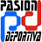 icon Radio Pasion Deportiva 1.0.0
