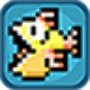 icon Greedy Fish