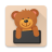 icon Baby Monitor 2.1.12