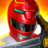 icon Power Rangers 3.7.7