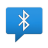 icon Bluetooth Chat 1.0