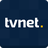 icon TVNET 2.0.6