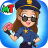 icon Police 7.03.01