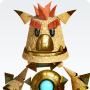 icon KNACK's Quest™ cho Lava X28