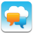icon Messages 3.18.0.0129
