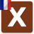icon Word ExpertFrench 3.13