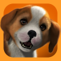 icon PS Vita Pets: Puppy Parlour cho Lava X28