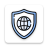 icon Unlimited VPN 1.2.9003