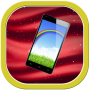 icon Ringtones for Android™