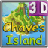 icon Chaves Island 1.4