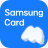 icon kr.co.samsungcard.mpocket 5.4.002