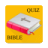 icon Bible Trivia 1.27