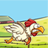 icon Runner Chicken 2.0