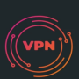 icon Snow VPN