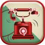 icon Old Phone Ringtones Free