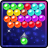 icon Bubble Pop 4.1.4