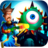 icon Adventure Quest Monster World 2.4