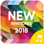 icon New Ringtones 2018