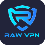 icon Raw VPN