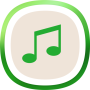 icon Ringtones for WhatsApp™