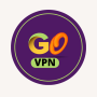 icon GO VIP VPN