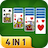 icon Solitaire Collection 1.1.090