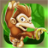 icon Monkey Island 1.0