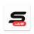 icon Sport.pl LIVE 3.17.0.1