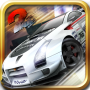 icon Star SpeedTurbo Racing II