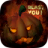 icon Halloween Hunter VR 1.2