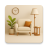 icon Arch 2.12.1