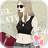 icon Skater Girl 1.0.0