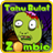 icon Tahu Bulat Zombie 1.0