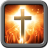 icon Holy Cross 1.0