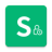 icon Scrnlink 1.1.0