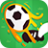 icon Soccer Hit 1.0.57