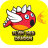 icon Flying Red Dragon 1.2