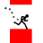 icon Stickman Jump 2.1