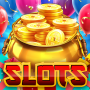 icon Mighty Fu Casino - Slots Game cho LG Stylo 3 Plus