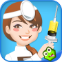 icon Doctor's Office cho Samsung Galaxy S6